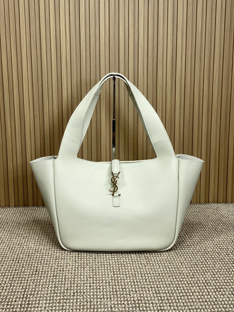 Y51 hobo bags